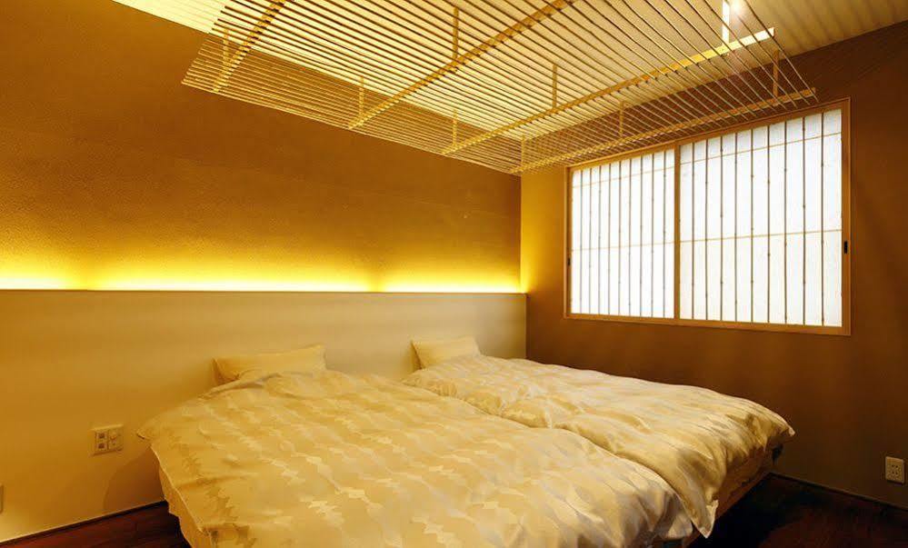 Yunokawa Onsen Shouen Hotel Sinzi Exterior photo